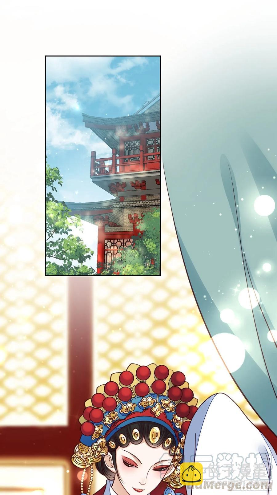 第58话 回来就好-第59话