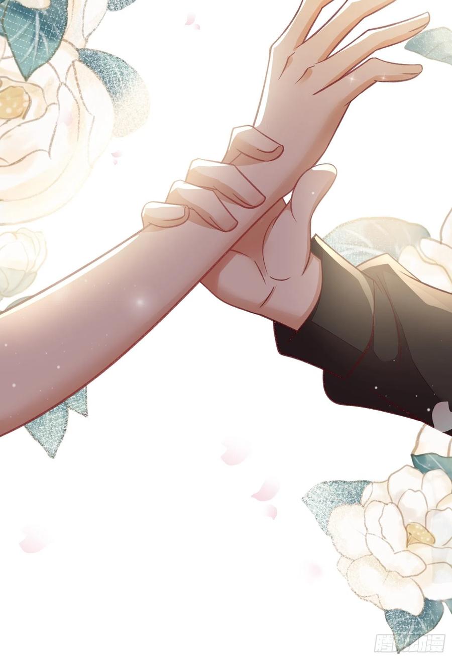 第58话 回来就好-第59话