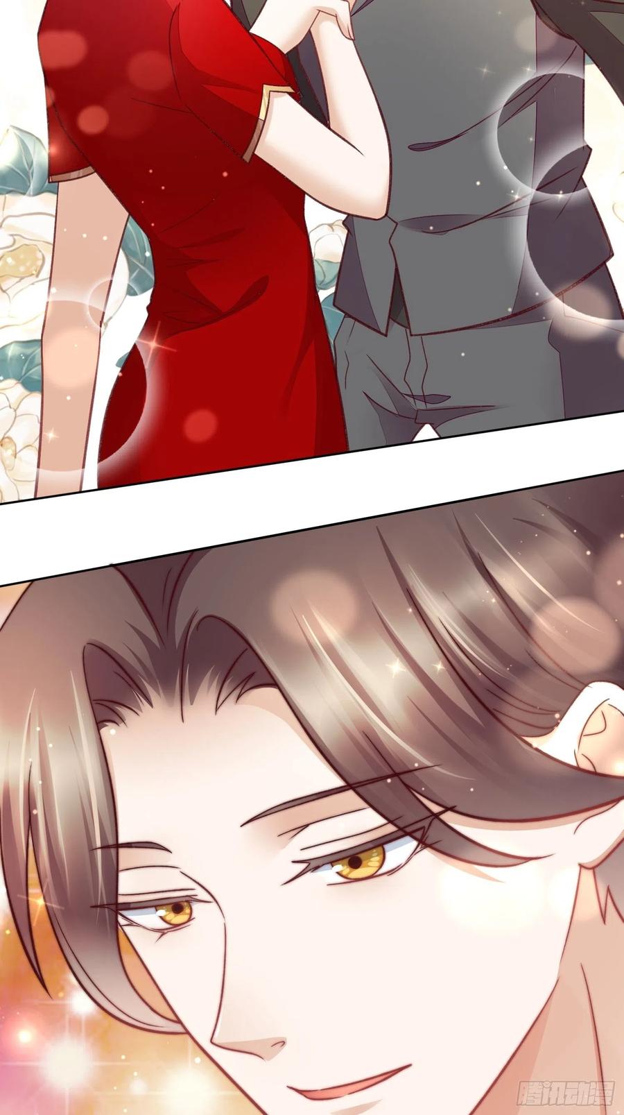 第58话 回来就好-第59话