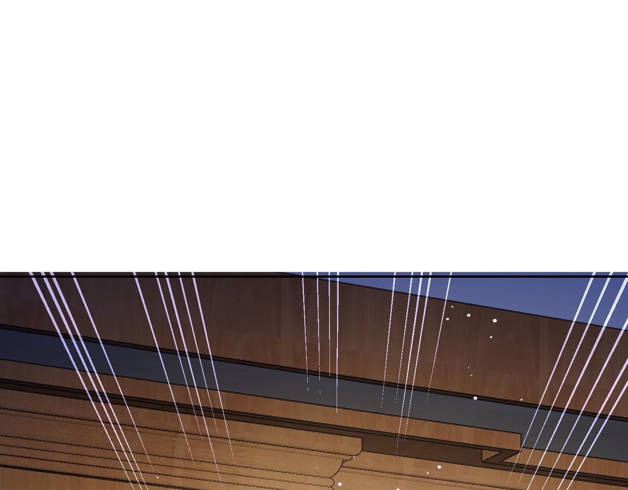 第64话 第63话 阿阴嫁给我吧(1/3)-第65话