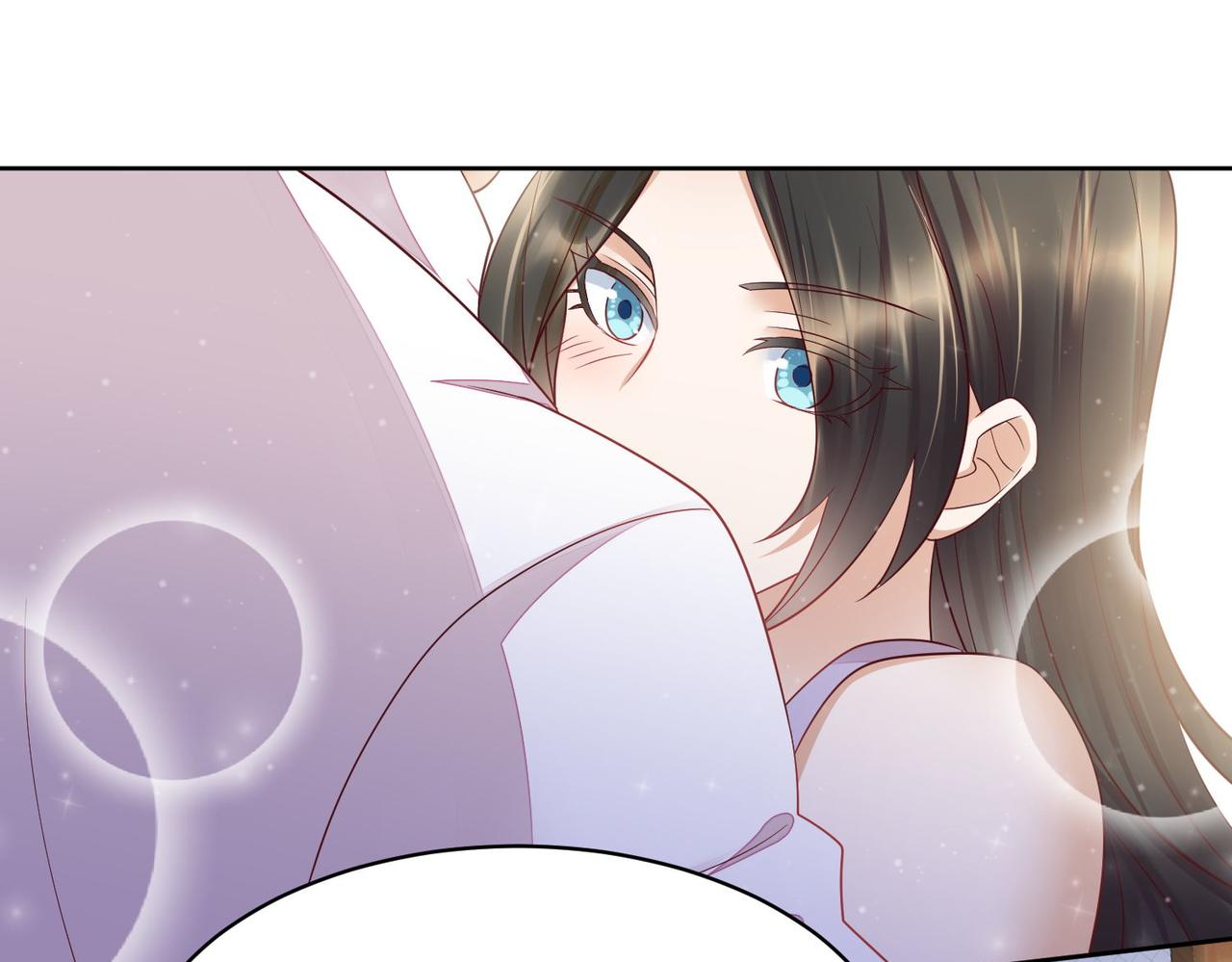 第64话 第63话 阿阴嫁给我吧(1/3)-第65话