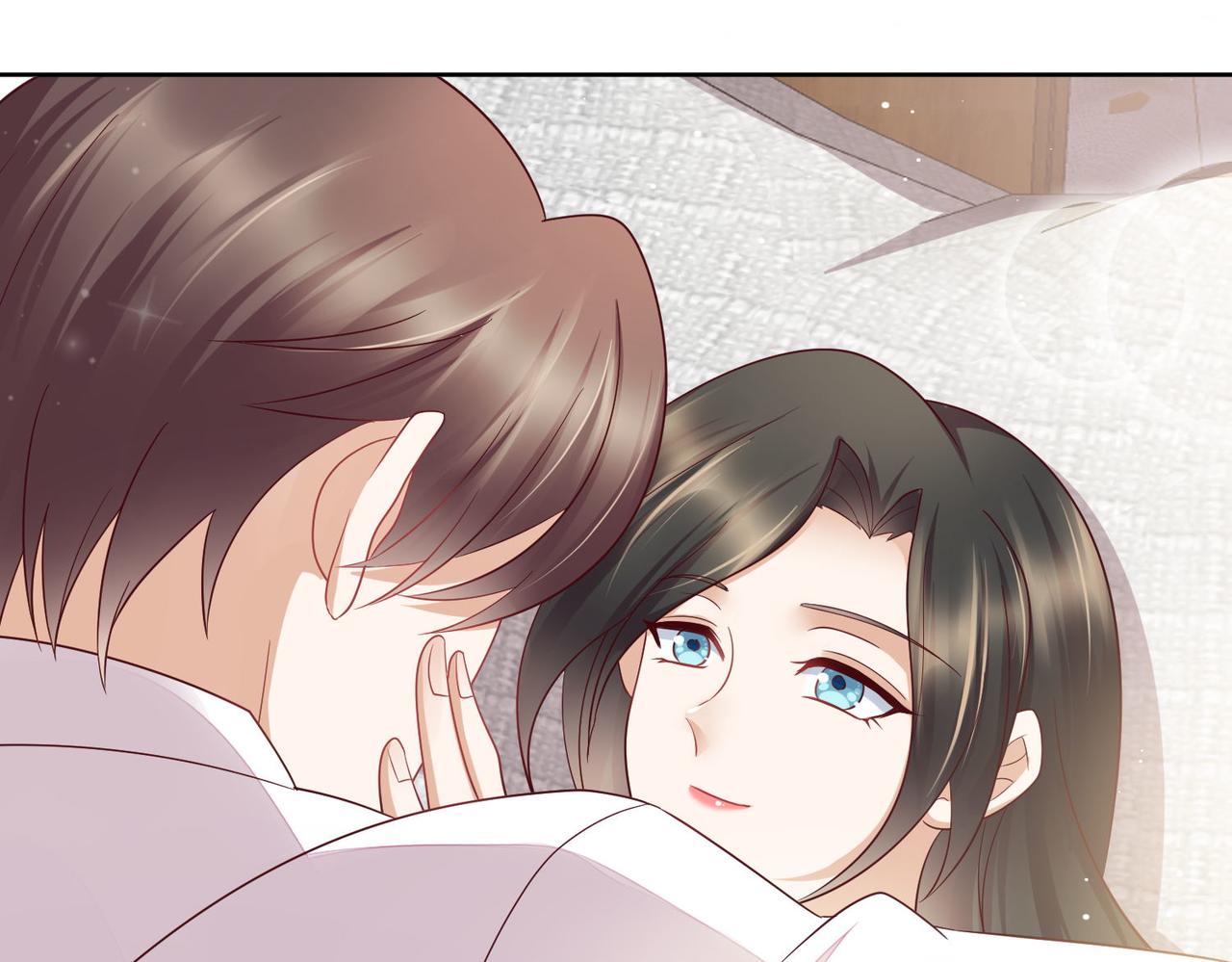 第64话 第63话 阿阴嫁给我吧(1/3)-第65话