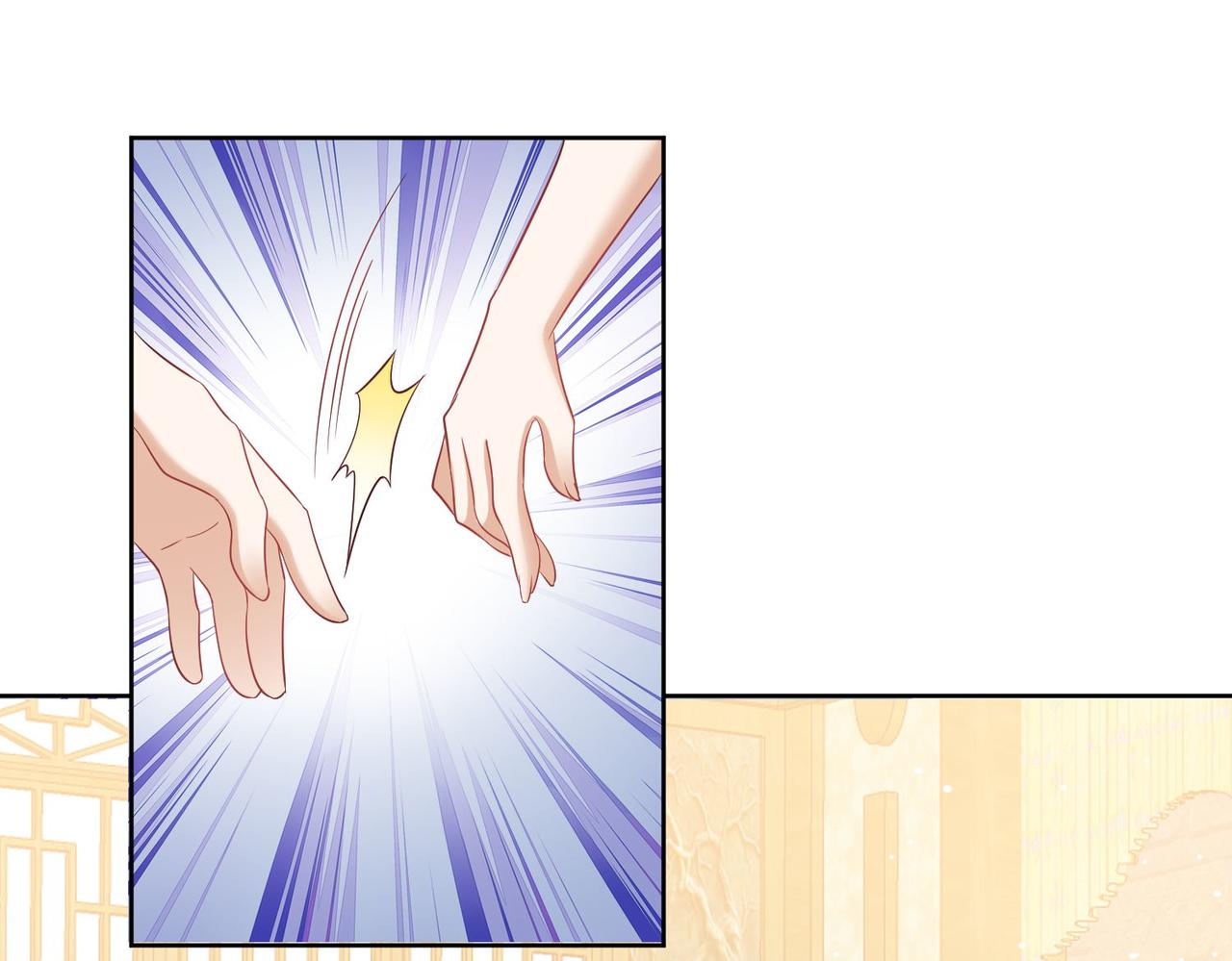 第64话 第63话 阿阴嫁给我吧(1/3)-第65话