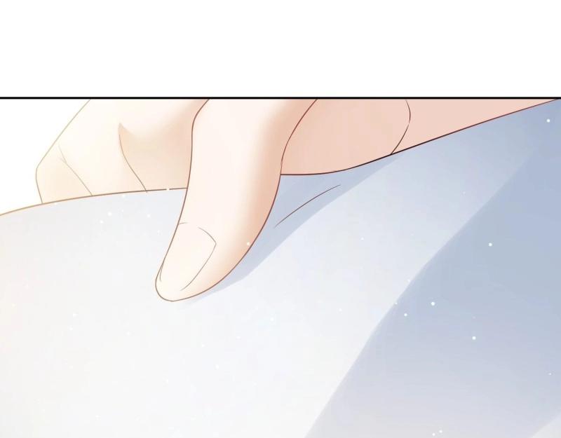 第65话 第64话 他求婚了(1/3)-第71话