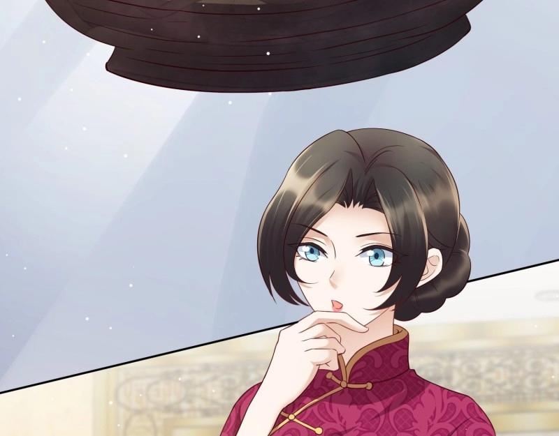 第65话 第64话 他求婚了(1/3)-第71话