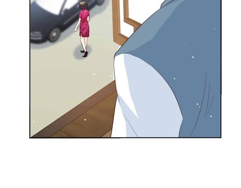 第65话 第64话 他求婚了(1/3)-第71话