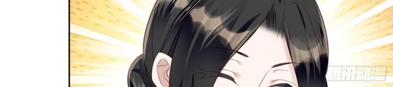 第67话 第66话 终于结婚啦(1/3)-第73话