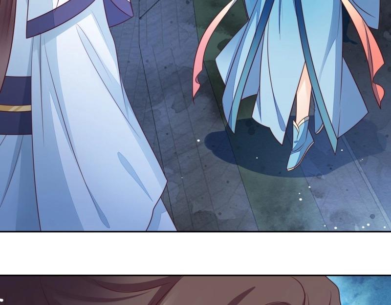 第8话 第7话 美色当前好诱人！(1/2)-第69话