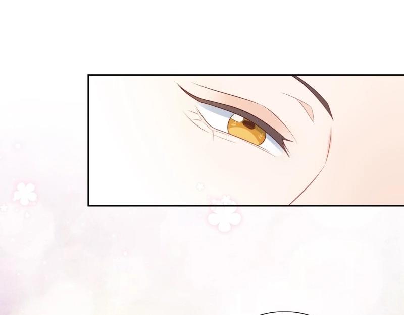 第8话 第7话 美色当前好诱人！(1/2)-第69话