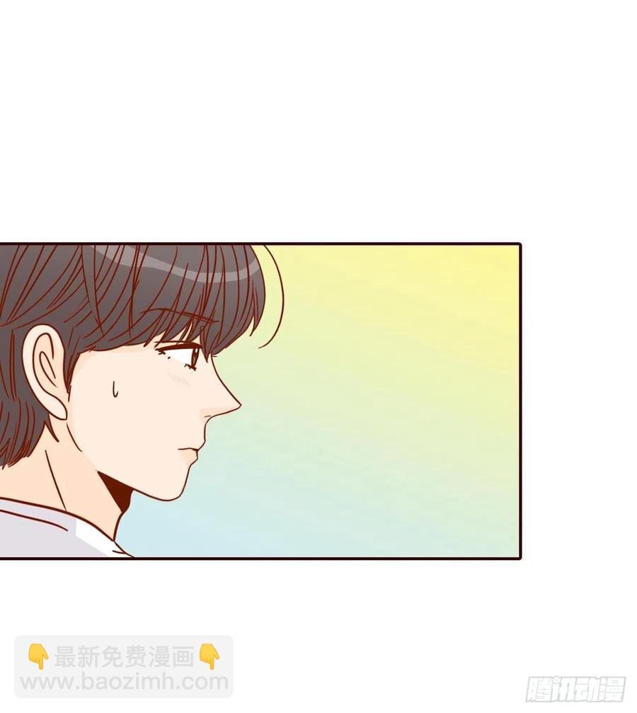 18.叮咚！您有新消息(1/2)-第19话