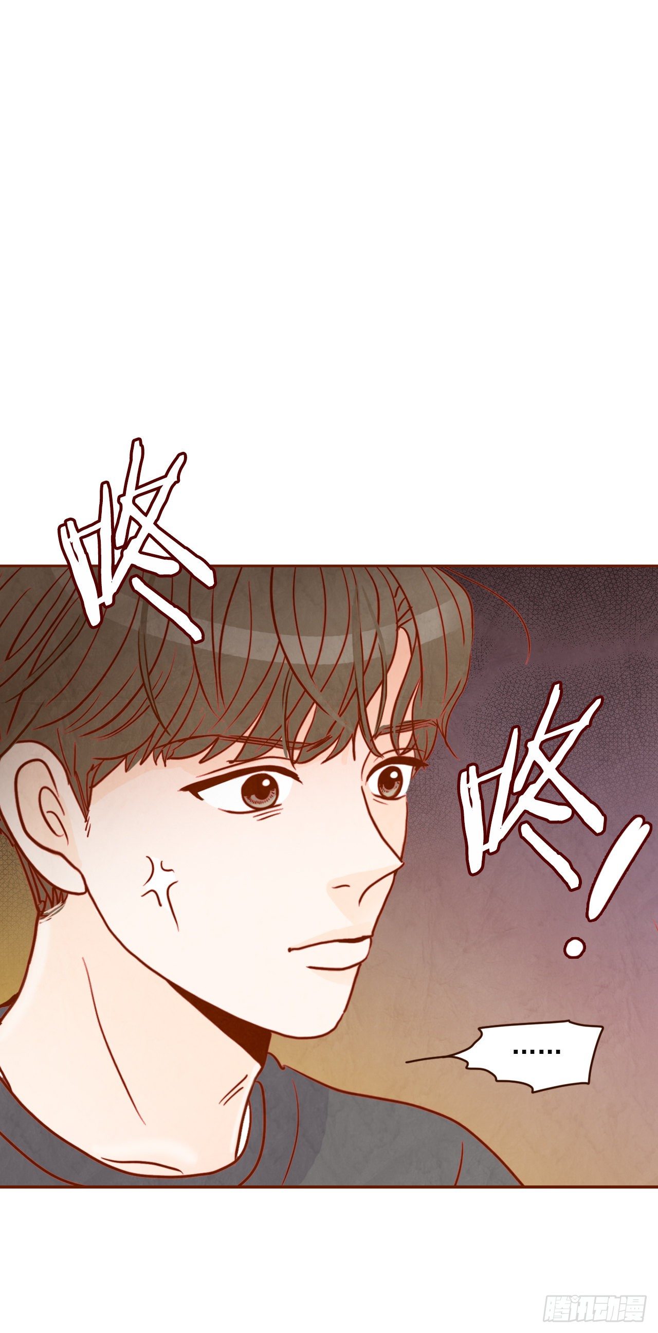 2.冤家路窄(1/2)-第3话