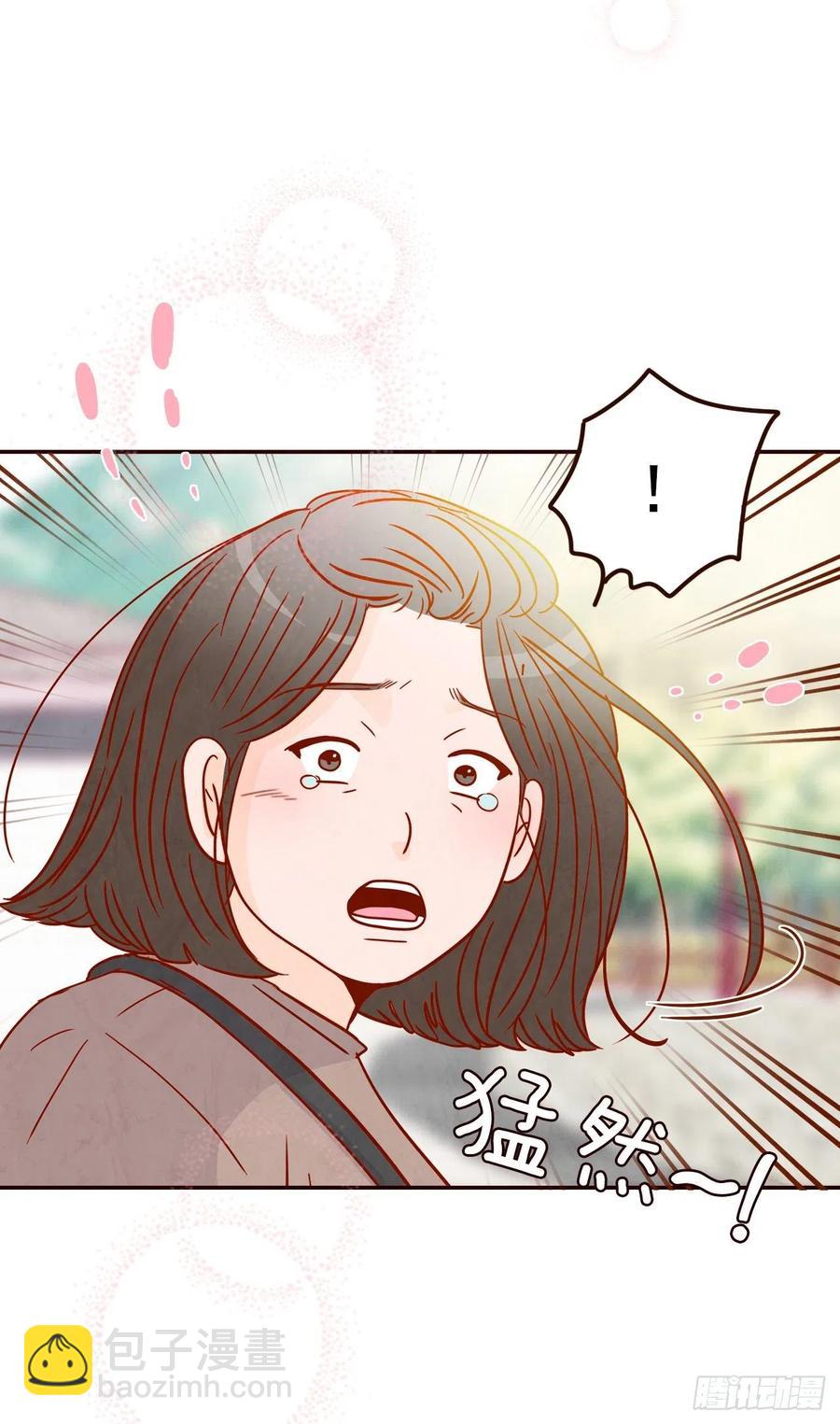 22.肺活量女神！(1/2)-第23话
