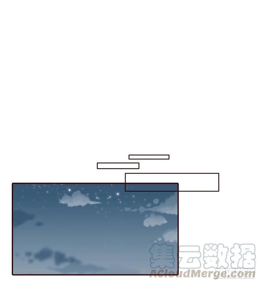 26.小鹿乱撞(1/2)-第27话