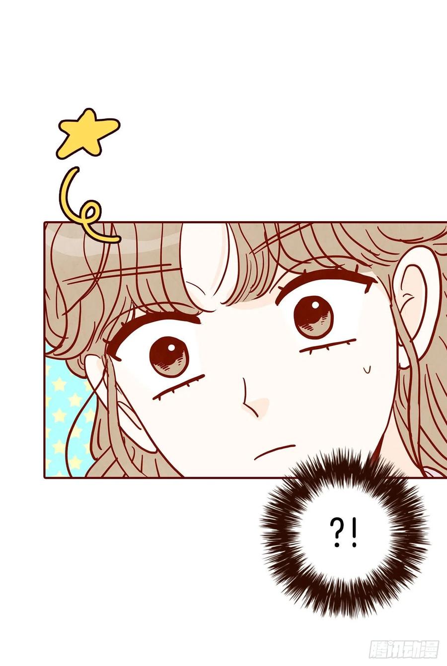 30.这个男人真不错哦？(1/2)-第31话