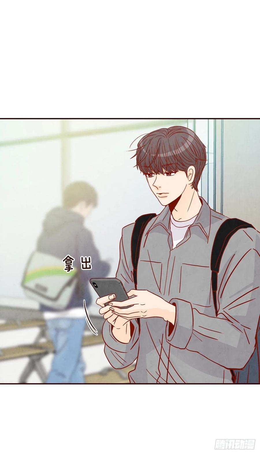 34.毁尸灭迹(1/2)-第35话