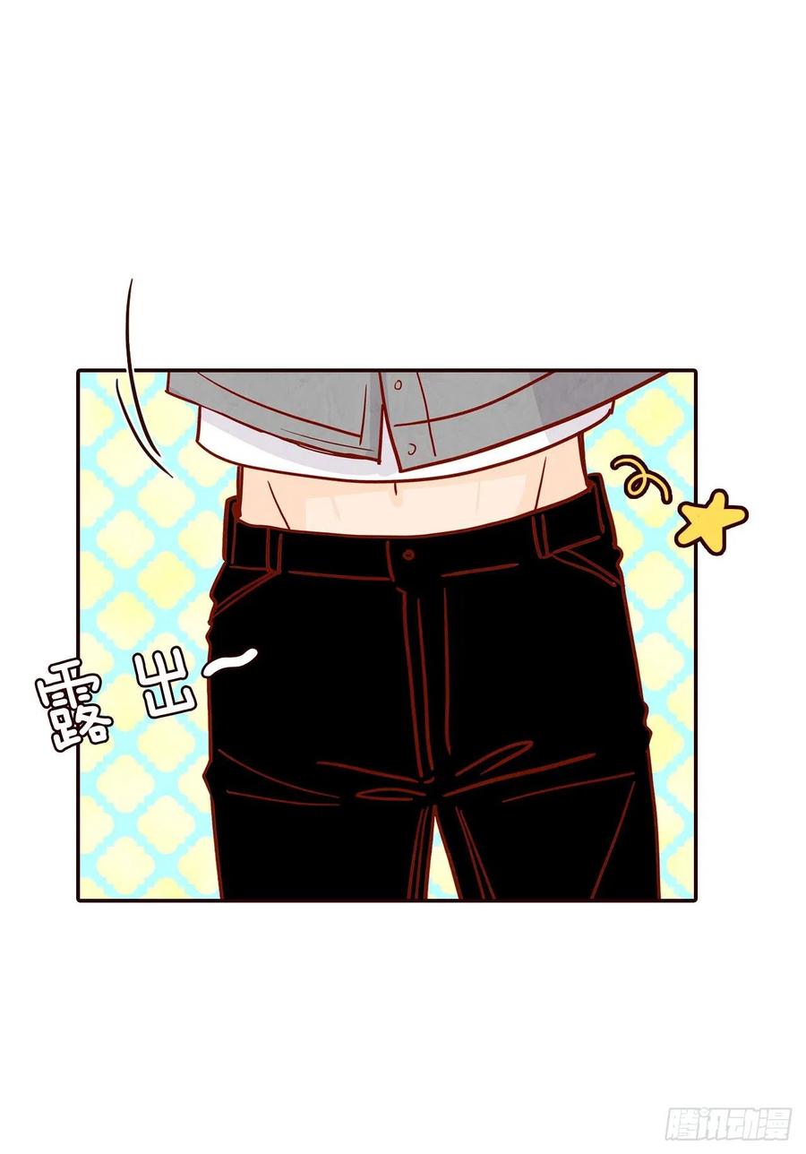 34.毁尸灭迹(1/2)-第35话