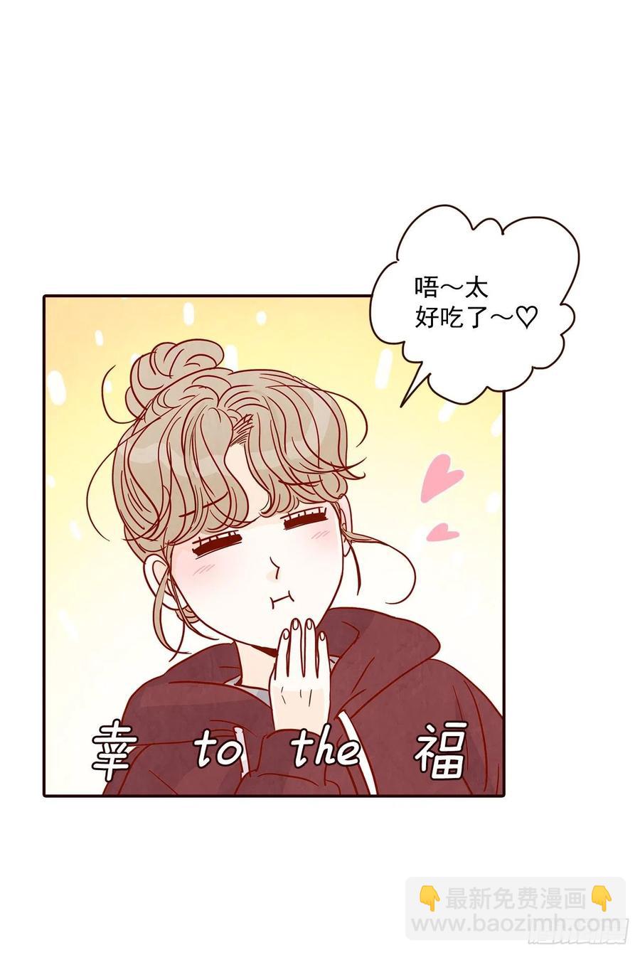 34.毁尸灭迹(1/2)-第35话