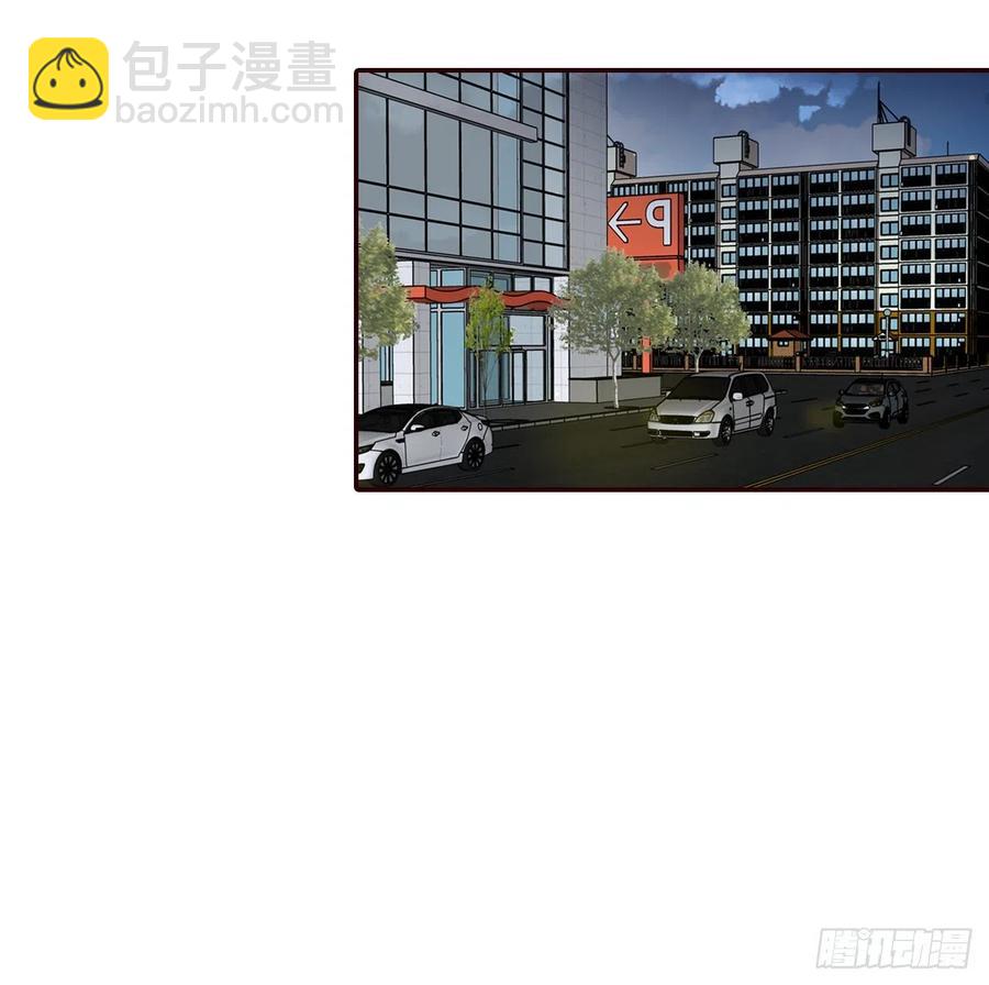 36.我要噎到了(1/2)-第37话