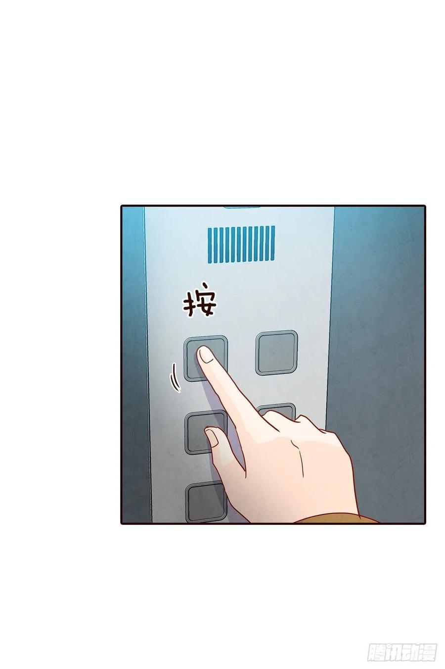 36.我要噎到了(1/2)-第37话