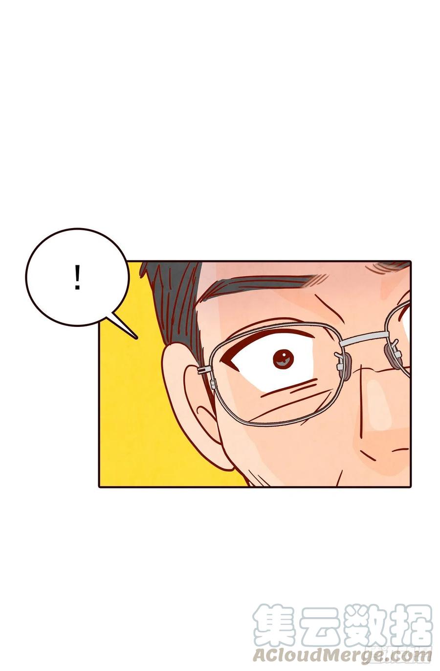 36.我要噎到了(1/2)-第37话