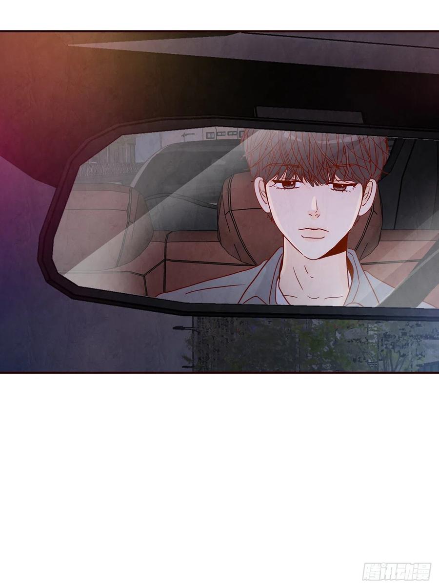 36.我要噎到了(1/2)-第37话