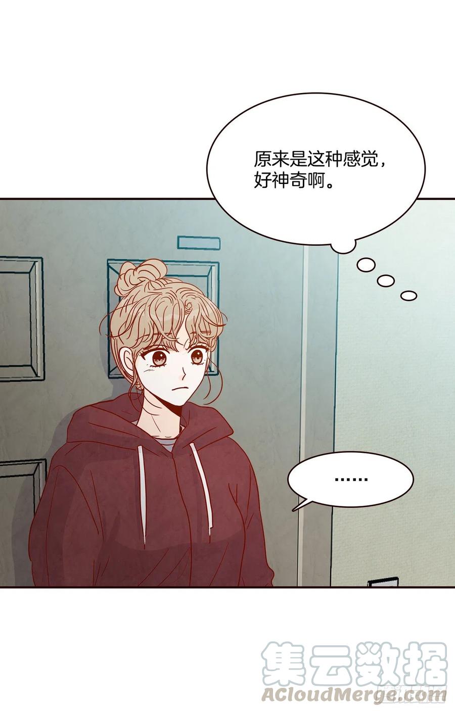 36.我要噎到了(1/2)-第37话