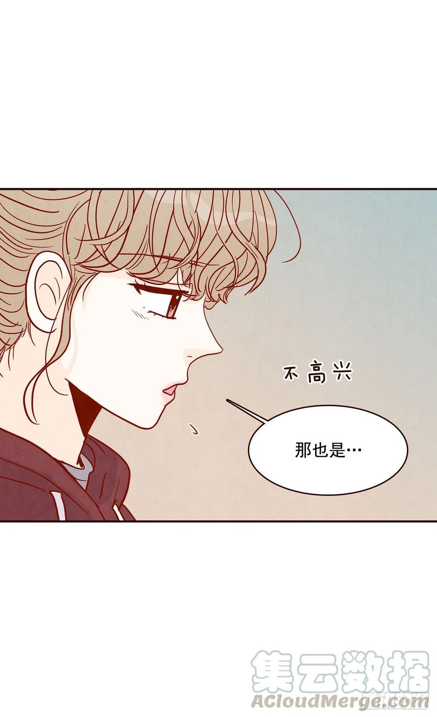 36.我要噎到了(1/2)-第37话