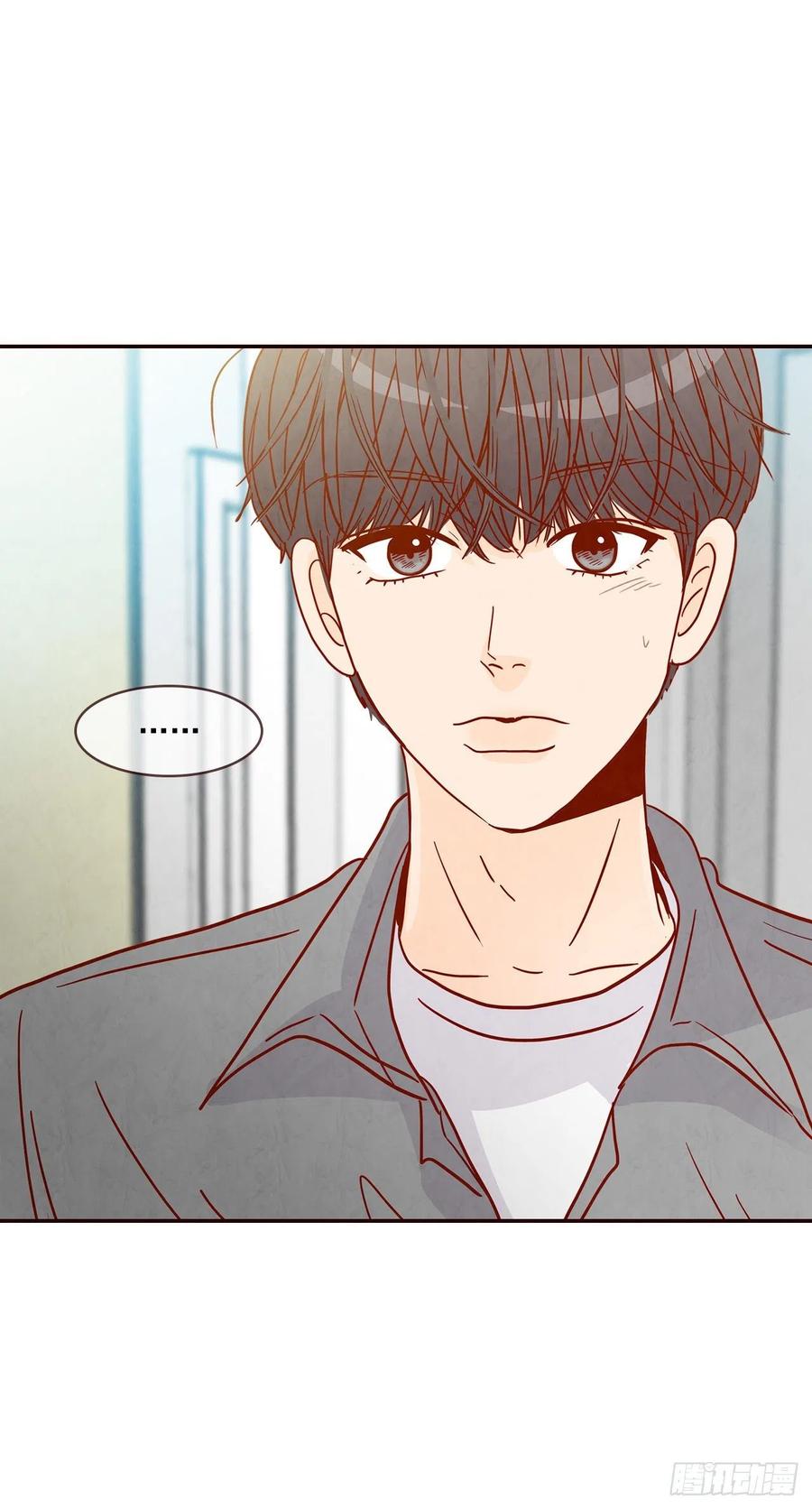 36.我要噎到了(1/2)-第37话