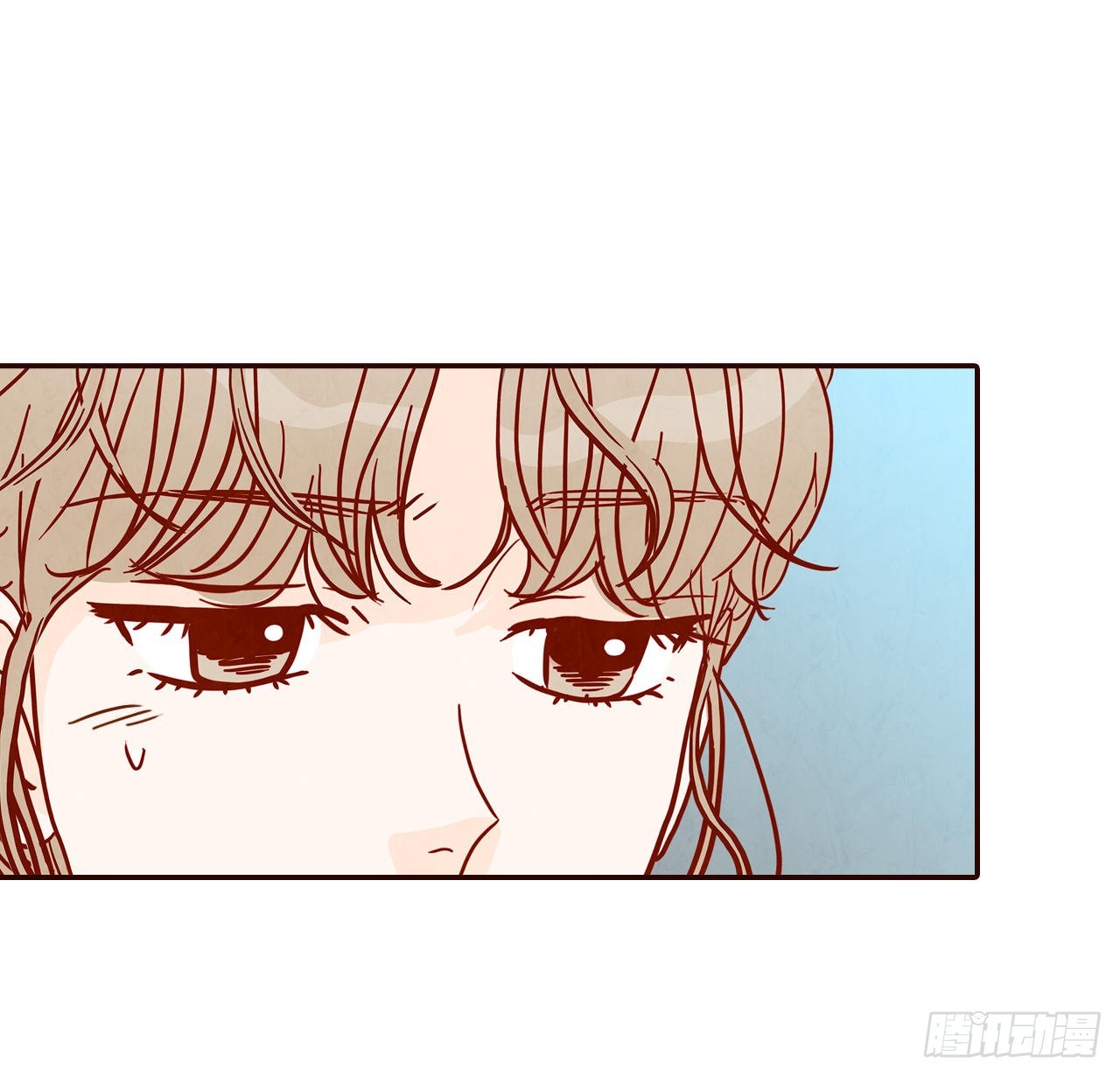 46.郑海元的笑容(1/2)-第47话