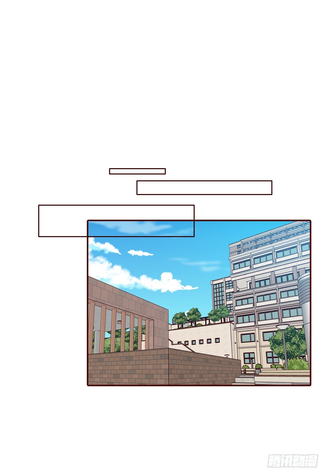 48.扔水球(1/2)-第49话