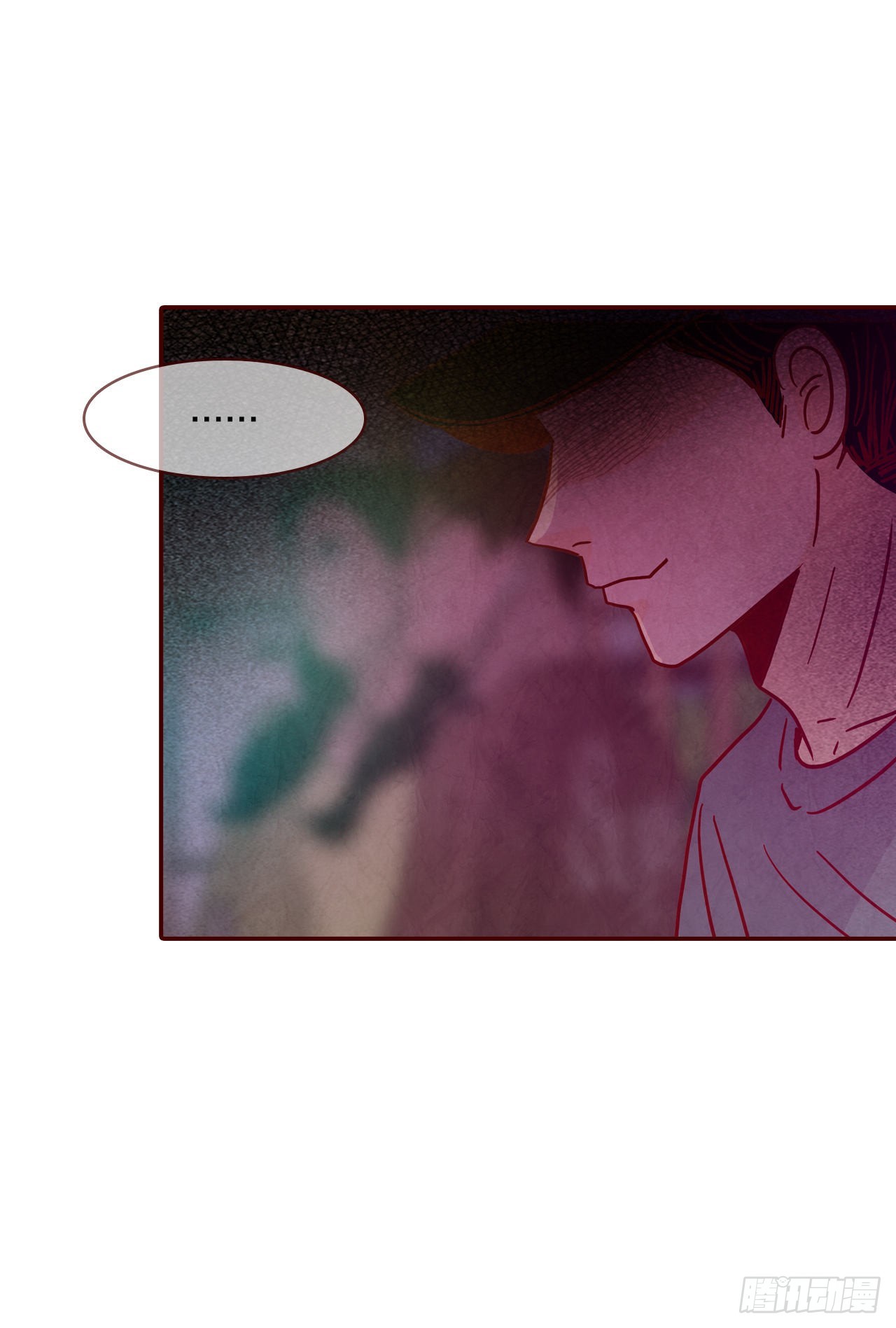 52.骚扰(1/2)-第53话