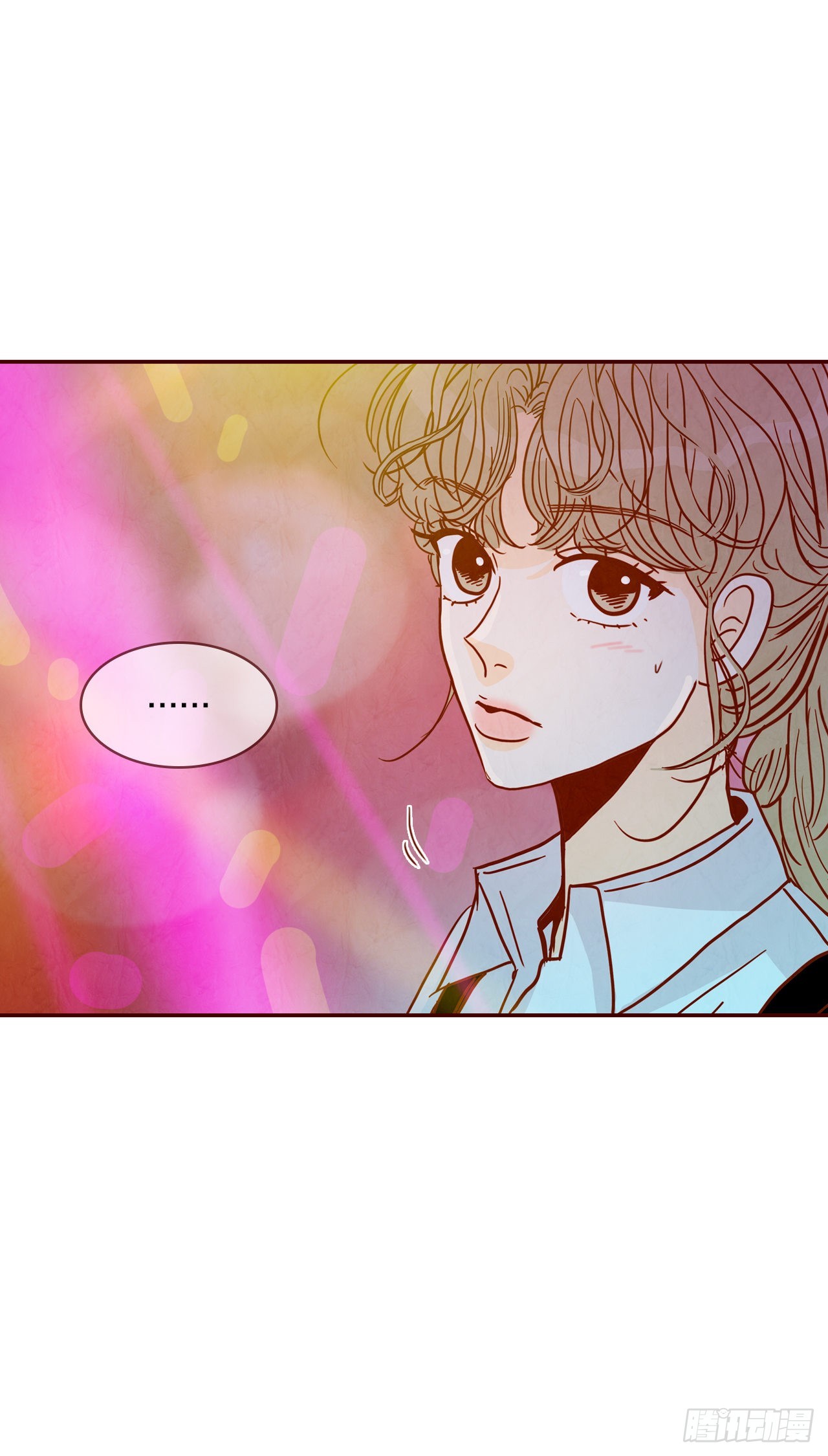 52.骚扰(1/2)-第53话