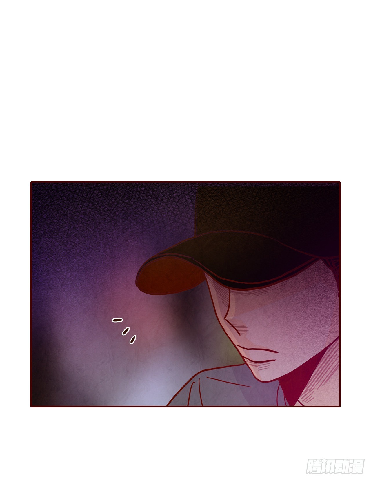 52.骚扰(1/2)-第53话