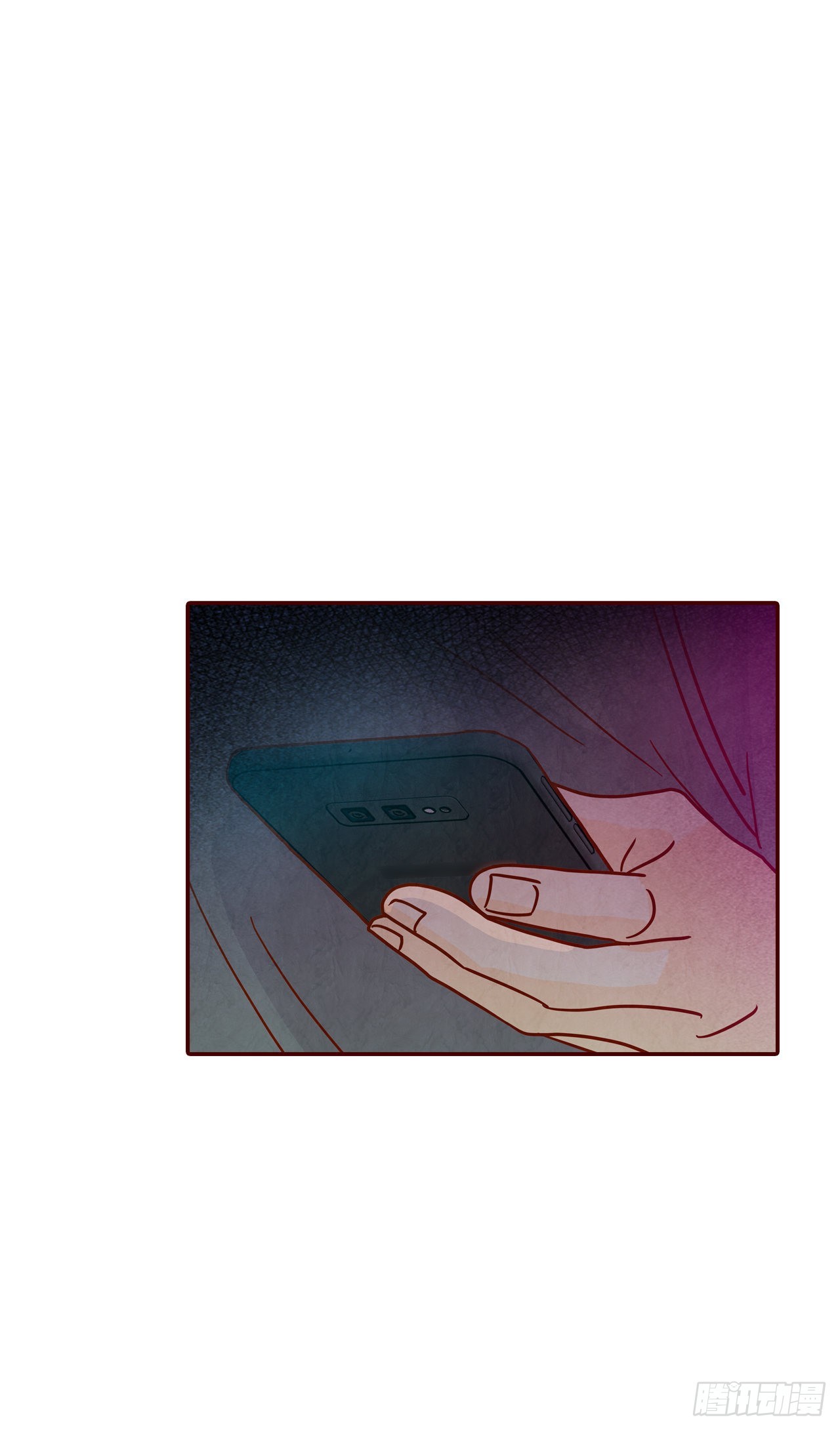 52.骚扰(1/2)-第53话