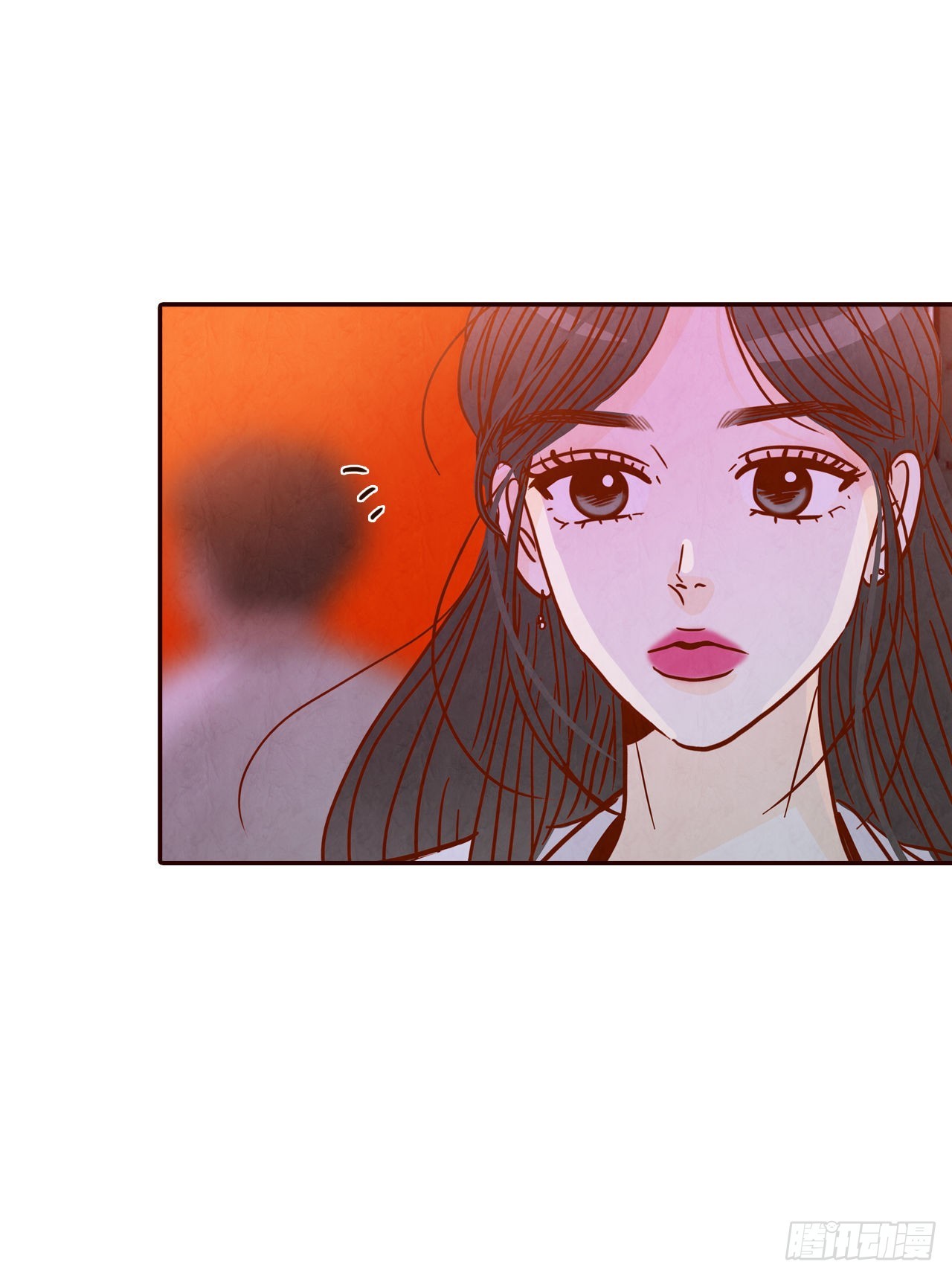 54.享友爱(1/2)-第55话