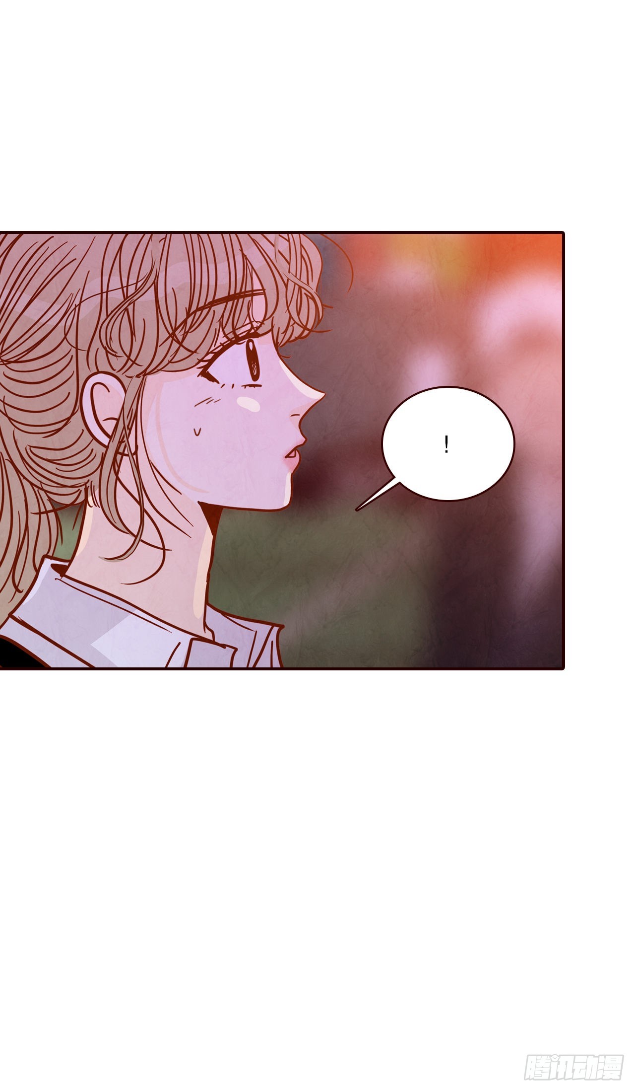54.享友爱(1/2)-第55话