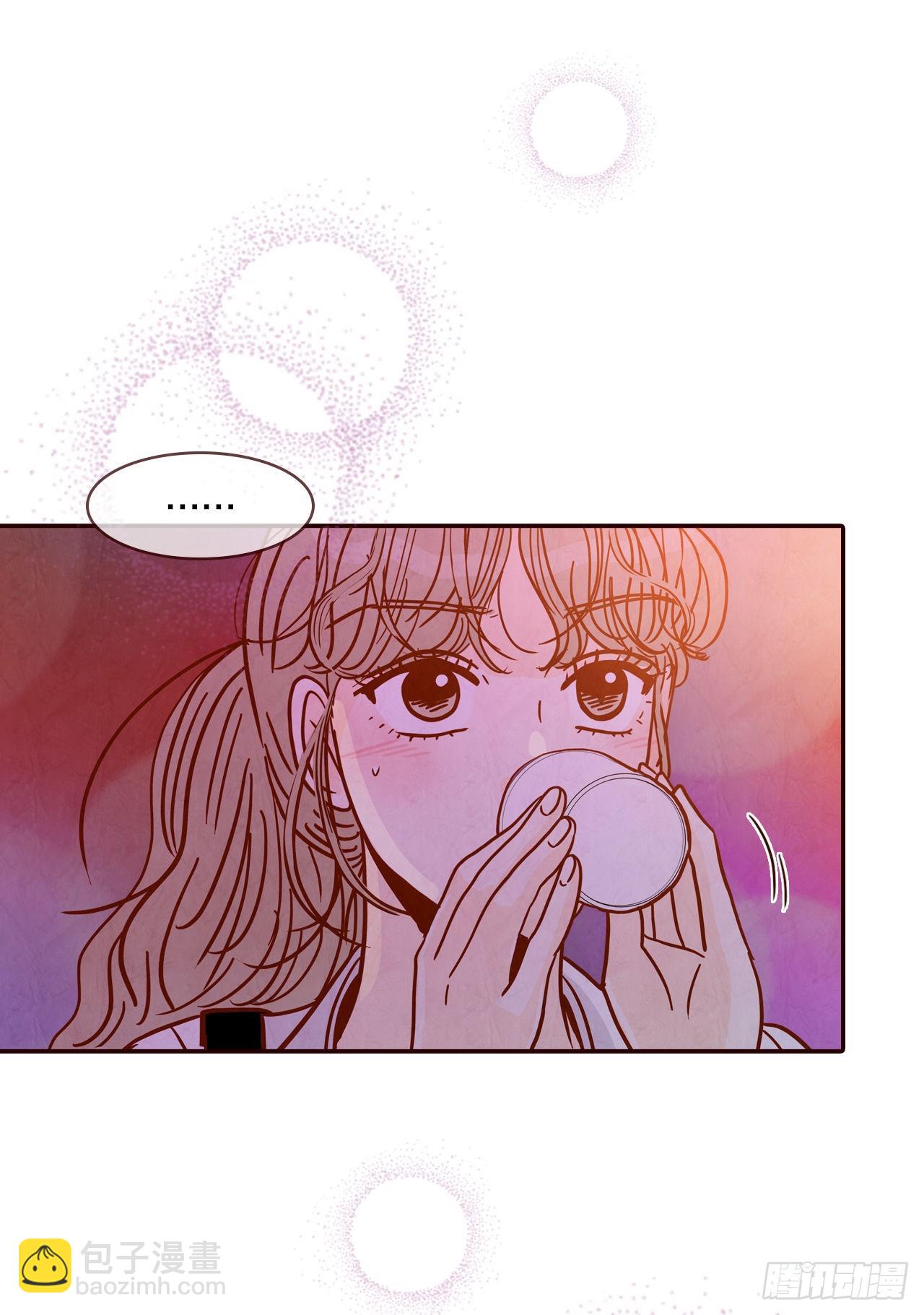 54.享友爱(1/2)-第55话