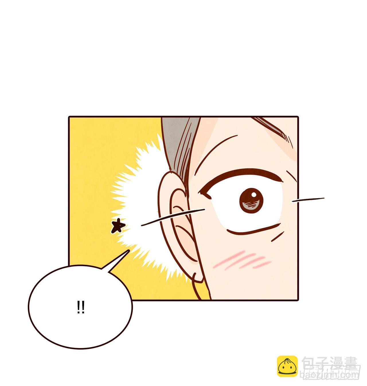 54.享友爱(1/2)-第55话