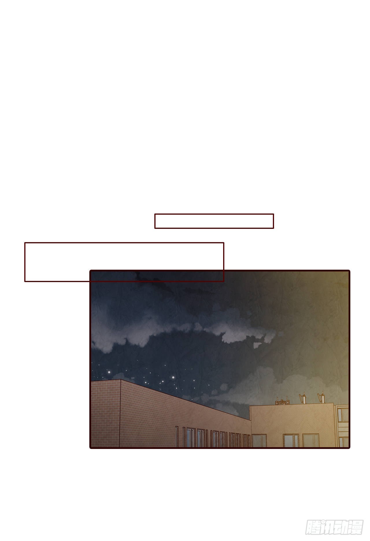 56.我喜欢你(1/2)-第57话