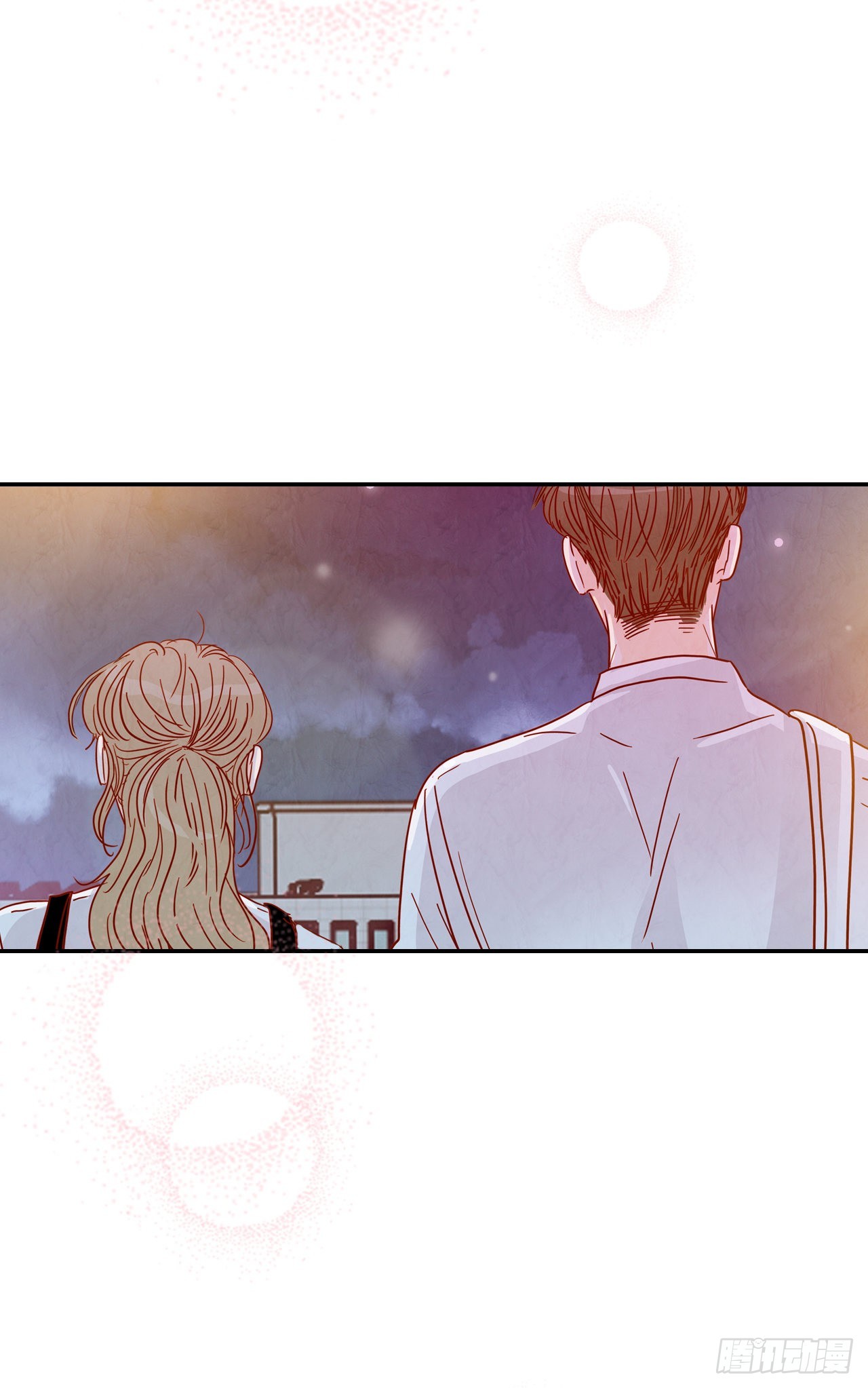 56.我喜欢你(1/2)-第57话