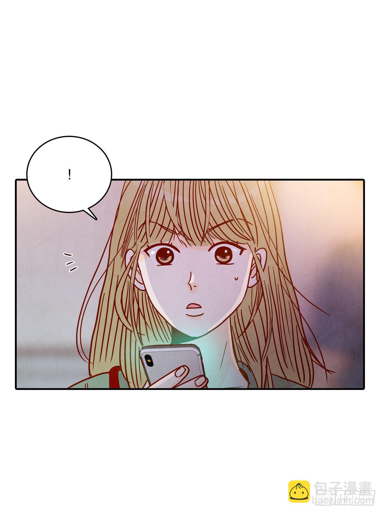 56.我喜欢你(1/2)-第57话