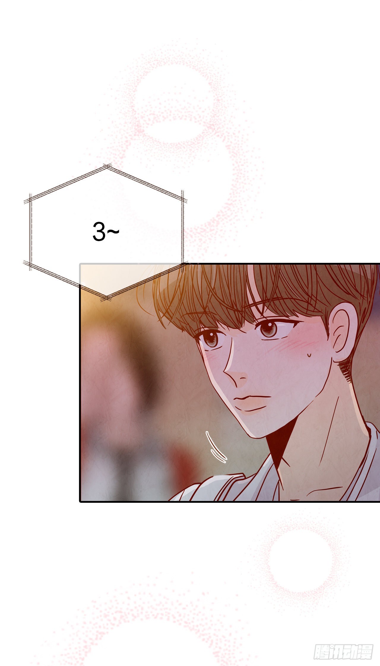 56.我喜欢你(1/2)-第57话