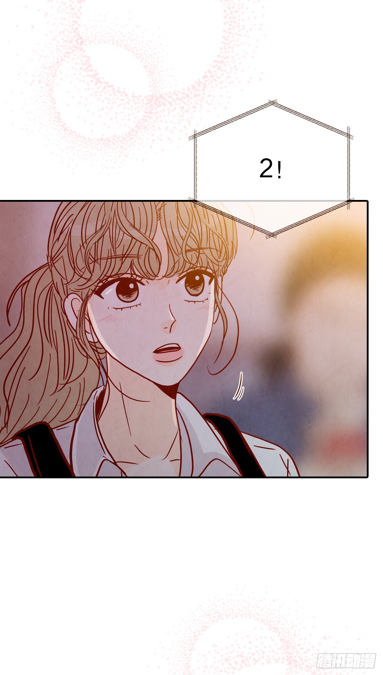 56.我喜欢你(1/2)-第57话