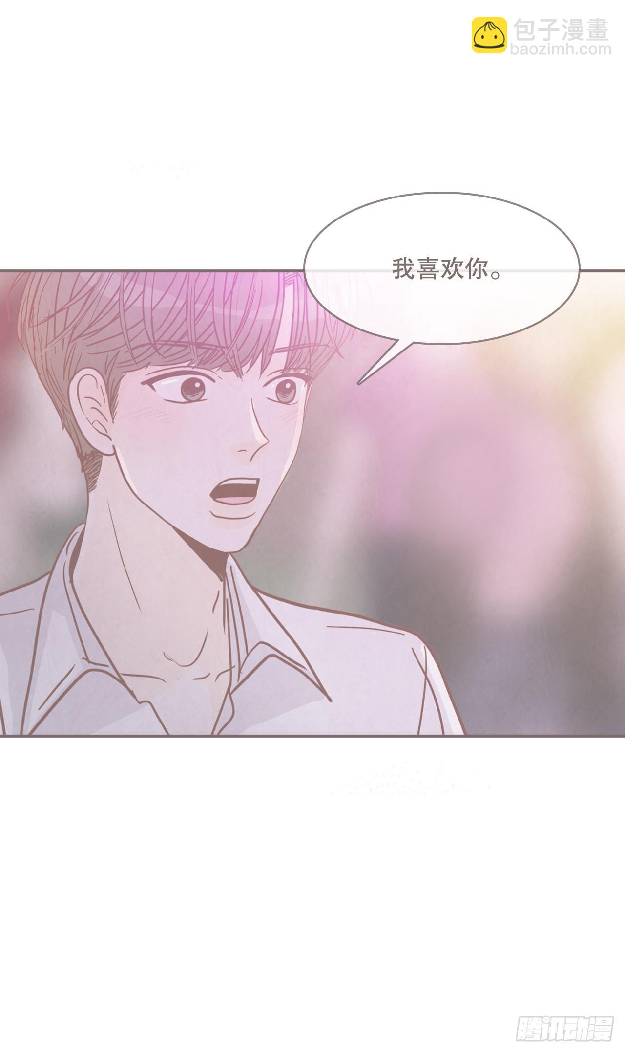 58.确定(1/2)-第59话