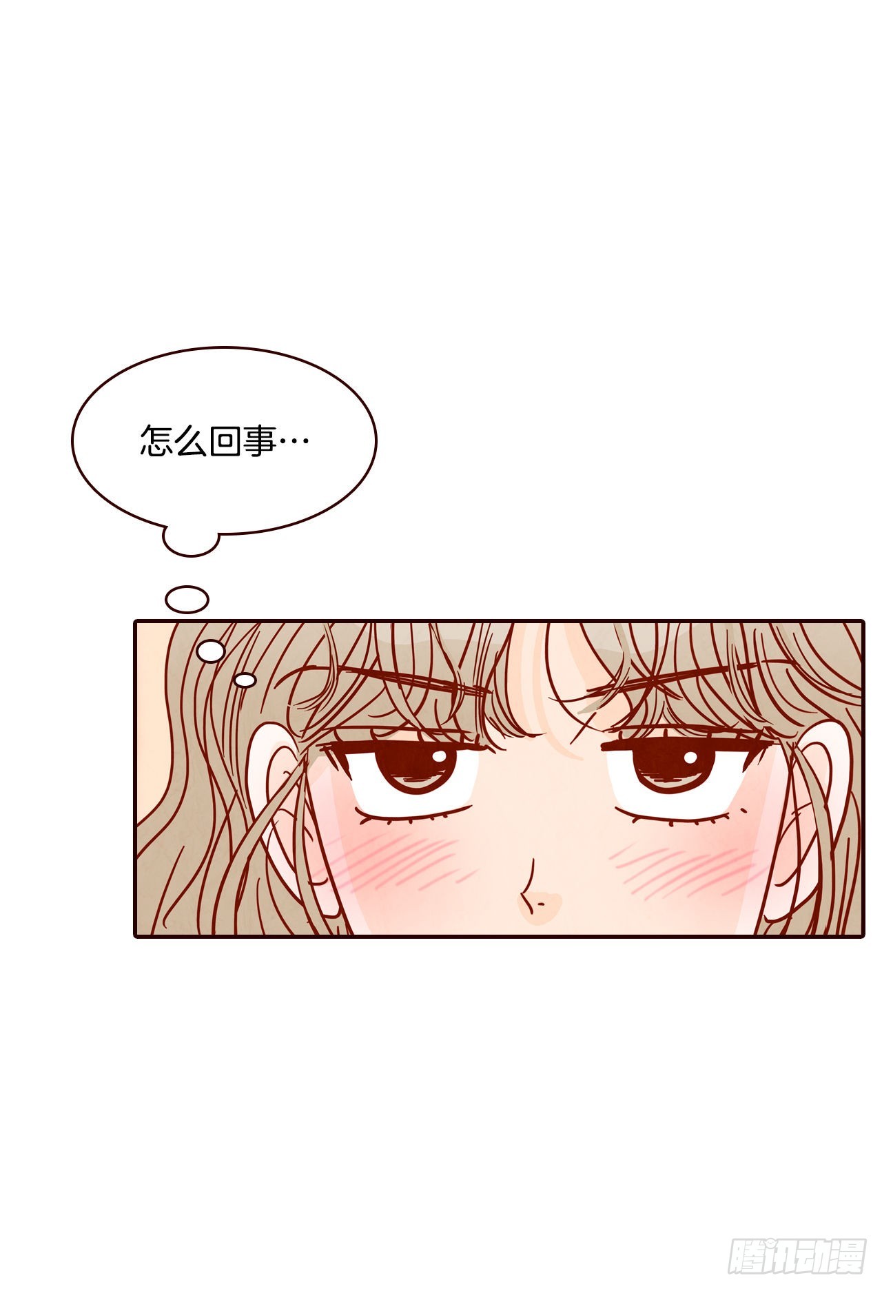 62.拍照(1/2)-第63话