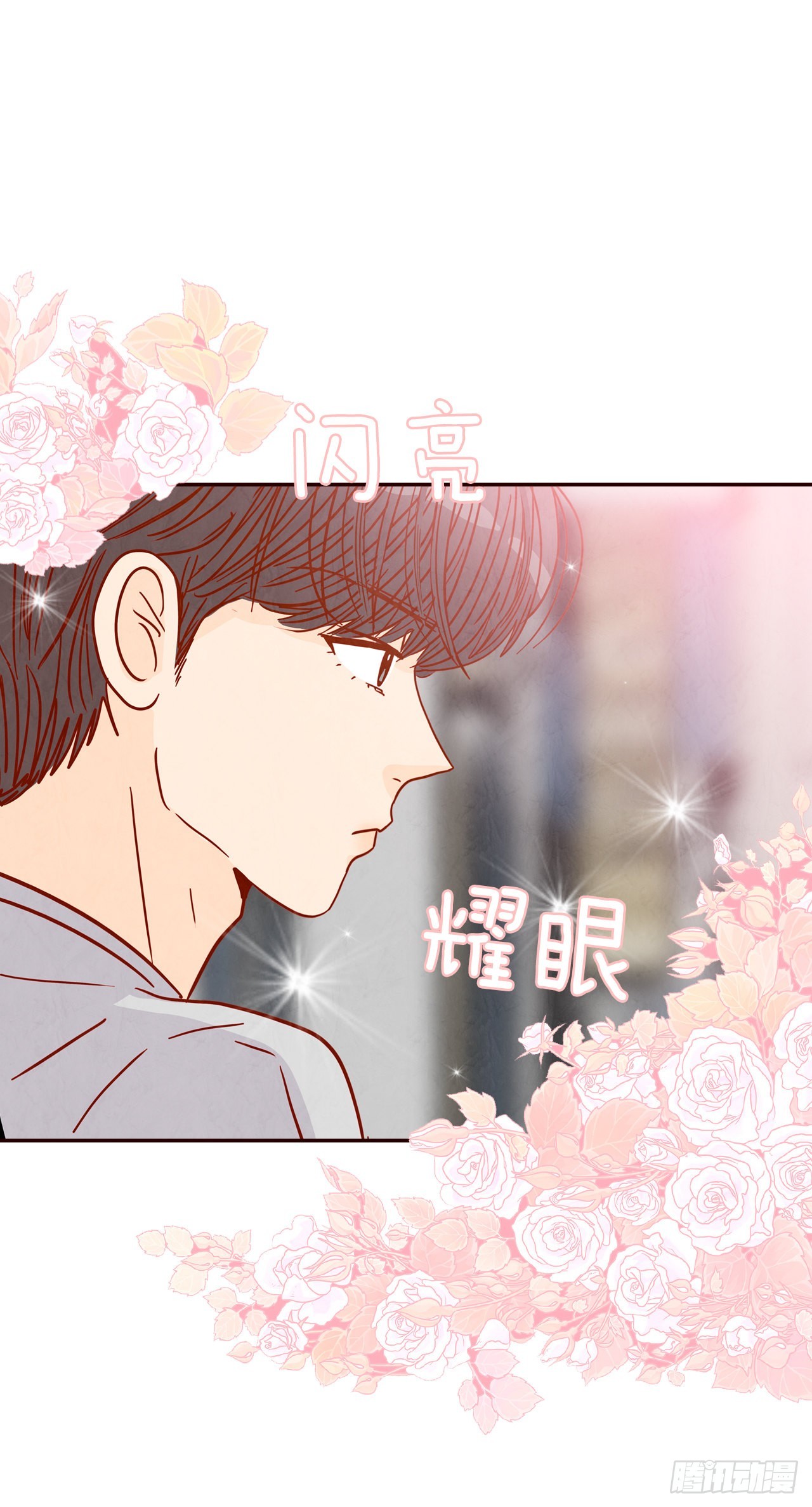 62.拍照(1/2)-第63话