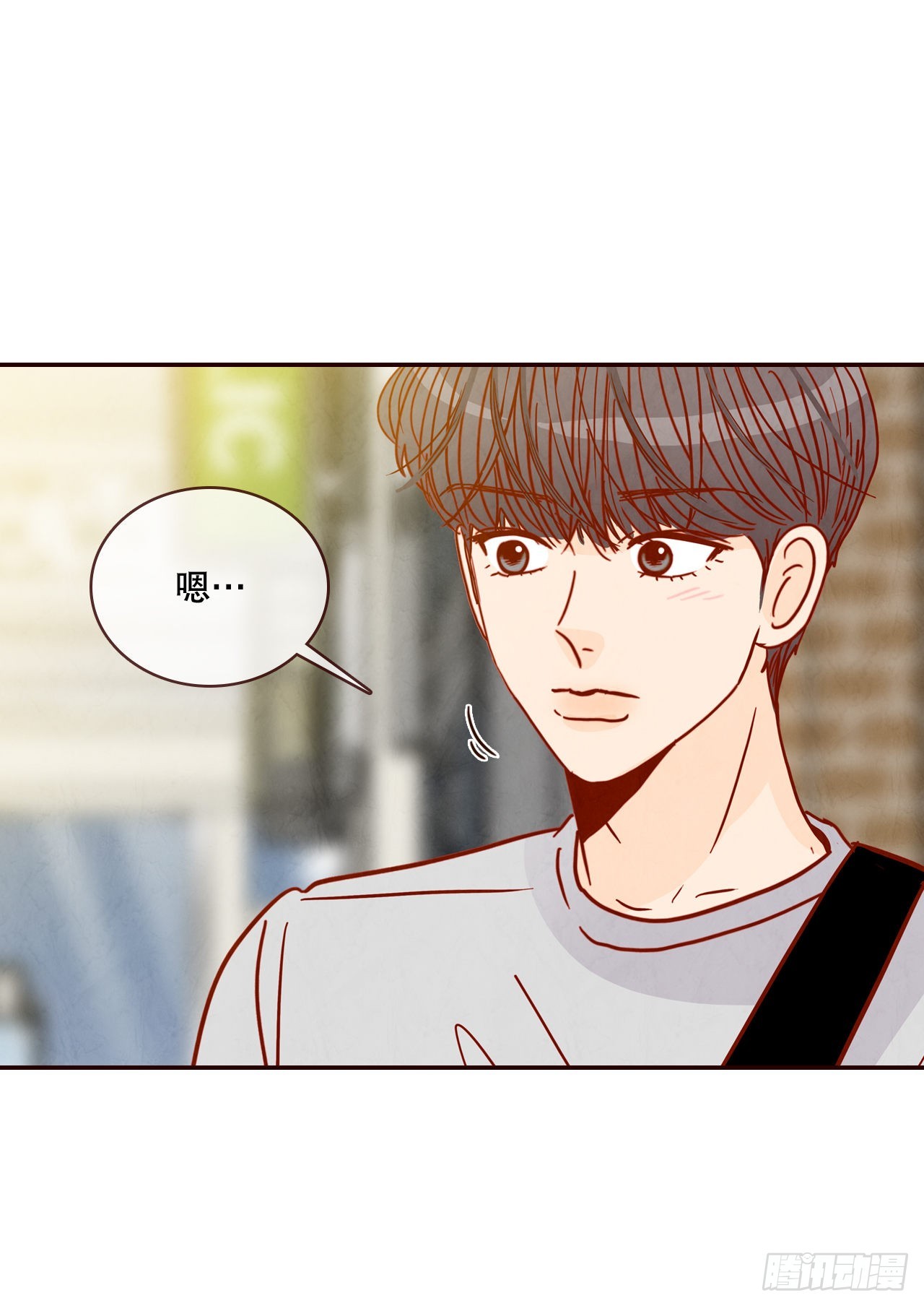 62.拍照(1/2)-第63话