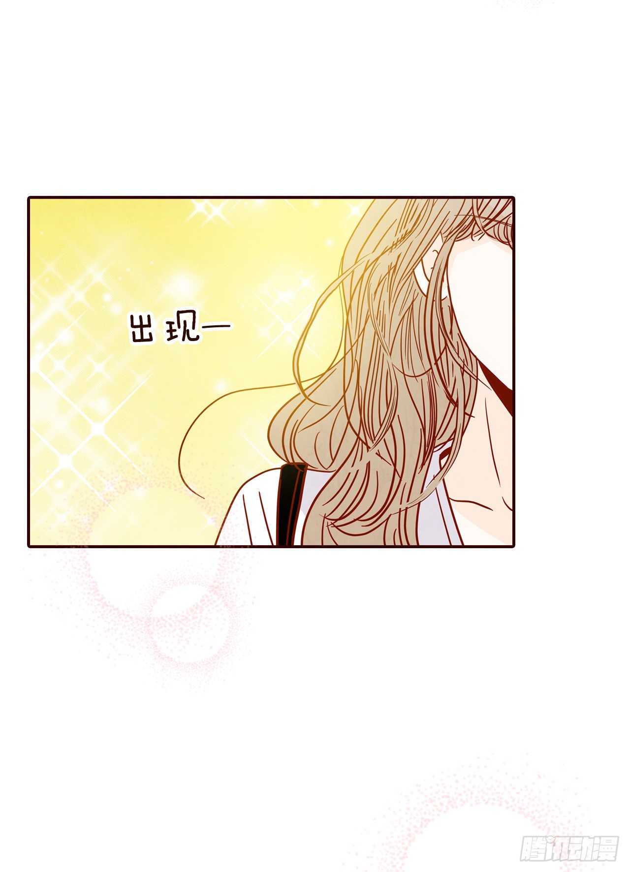 62.拍照(1/2)-第63话