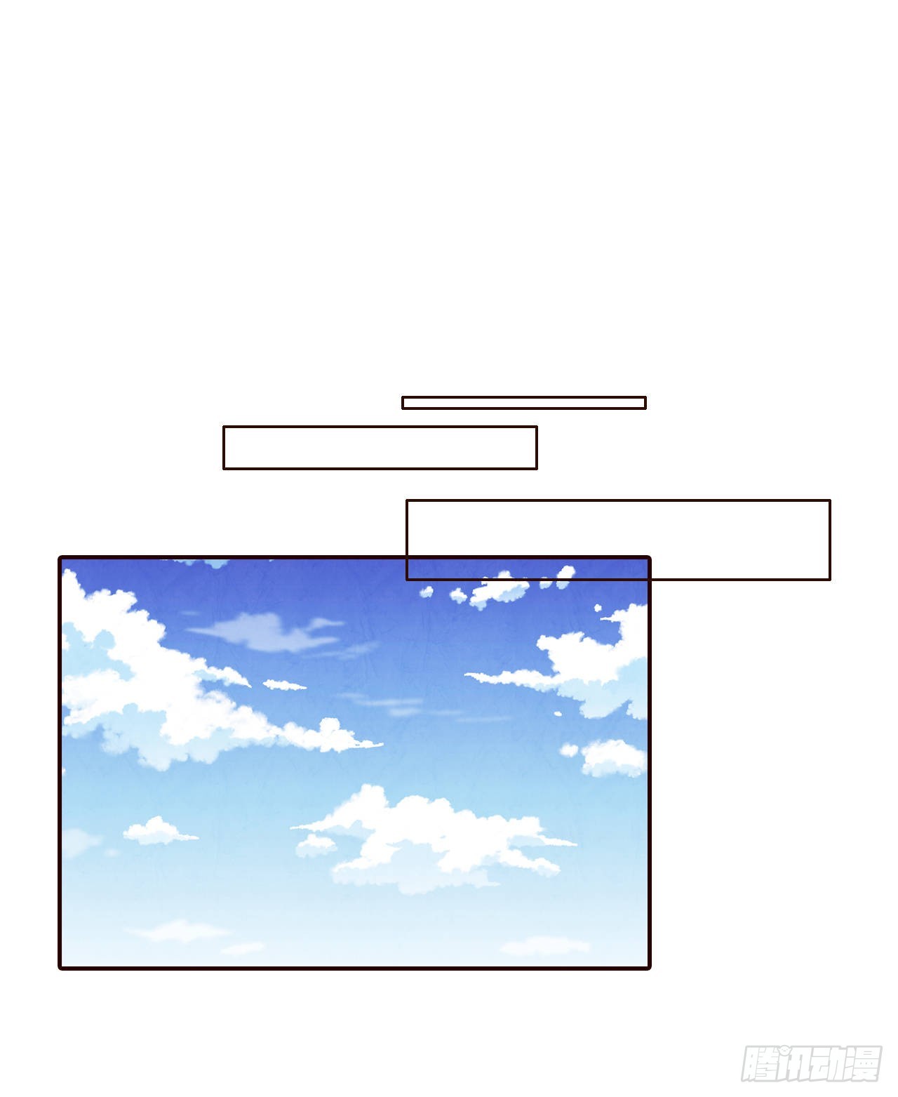 62.拍照(1/2)-第63话