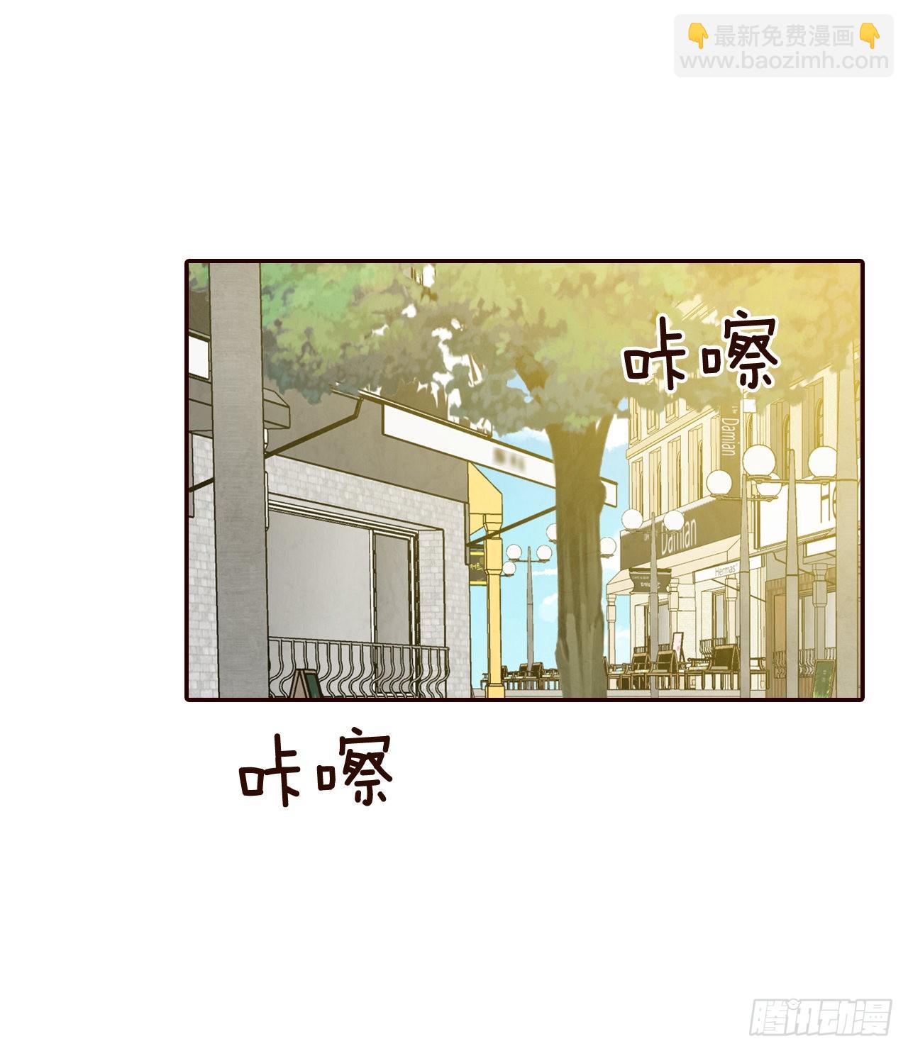 62.拍照(1/2)-第63话